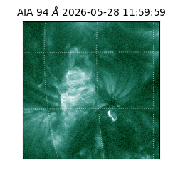 saia - 2026-05-28T11:59:59.128000