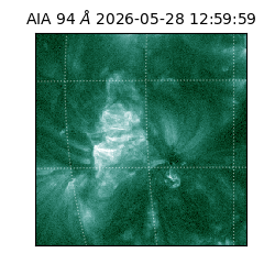 saia - 2026-05-28T12:59:59.119000