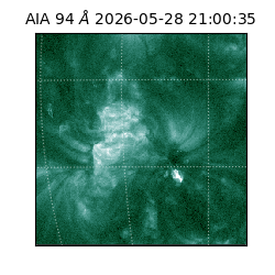 saia - 2026-05-28T21:00:35.119000