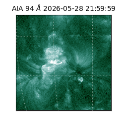 saia - 2026-05-28T21:59:59.119000