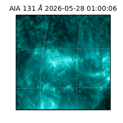 saia - 2026-05-28T01:00:06.622000