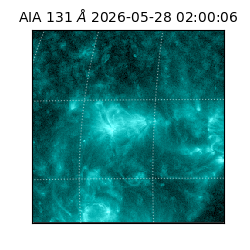 saia - 2026-05-28T02:00:06.620000