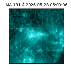 saia - 2026-05-28T05:00:06.620000
