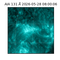 saia - 2026-05-28T08:00:06.624000