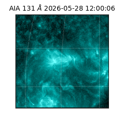 saia - 2026-05-28T12:00:06.620000