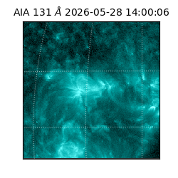 saia - 2026-05-28T14:00:06.620000