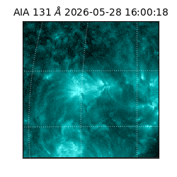 saia - 2026-05-28T16:00:18.621000