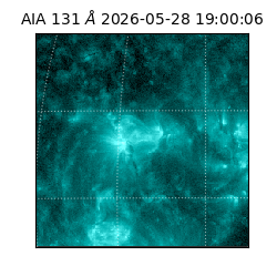 saia - 2026-05-28T19:00:06.620000