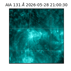 saia - 2026-05-28T21:00:30.620000