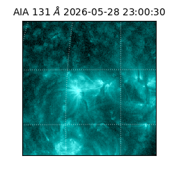 saia - 2026-05-28T23:00:30.620000