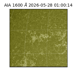 saia - 2026-05-28T01:00:14.123000