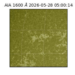 saia - 2026-05-28T05:00:14.123000