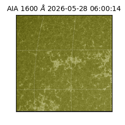saia - 2026-05-28T06:00:14.123000