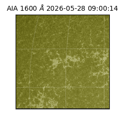 saia - 2026-05-28T09:00:14.123000