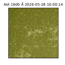 saia - 2026-05-28T10:00:14.124000