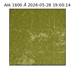 saia - 2026-05-28T19:00:14.123000
