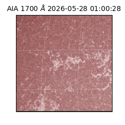 saia - 2026-05-28T01:00:28.717000
