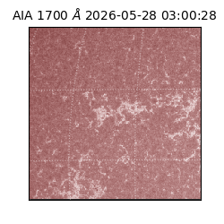 saia - 2026-05-28T03:00:28.717000