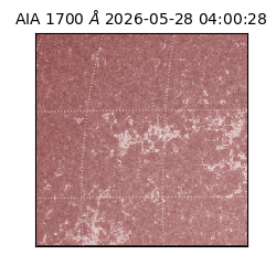 saia - 2026-05-28T04:00:28.718000