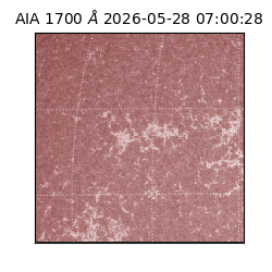 saia - 2026-05-28T07:00:28.717000