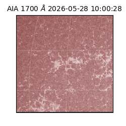 saia - 2026-05-28T10:00:28.716000
