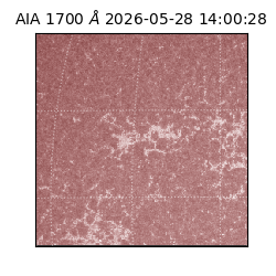 saia - 2026-05-28T14:00:28.716000