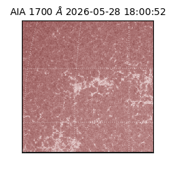 saia - 2026-05-28T18:00:52.716000