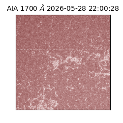 saia - 2026-05-28T22:00:28.717000