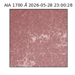 saia - 2026-05-28T23:00:28.717000