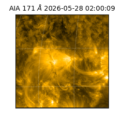 saia - 2026-05-28T02:00:09.351000