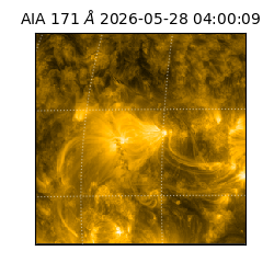 saia - 2026-05-28T04:00:09.351000