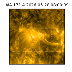 saia - 2026-05-28T08:00:09.349000
