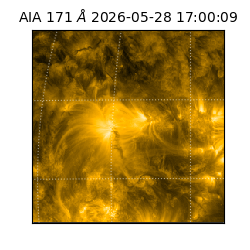 saia - 2026-05-28T17:00:09.349000