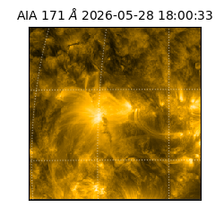 saia - 2026-05-28T18:00:33.348000