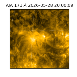 saia - 2026-05-28T20:00:09.349000
