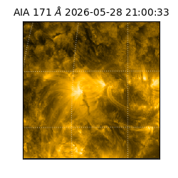 saia - 2026-05-28T21:00:33.350000