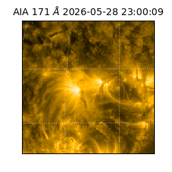 saia - 2026-05-28T23:00:09.352000