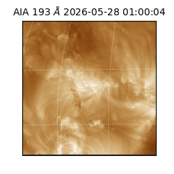 saia - 2026-05-28T01:00:04.842000