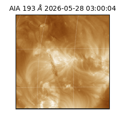 saia - 2026-05-28T03:00:04.842000