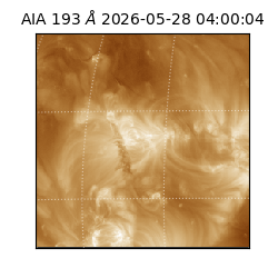 saia - 2026-05-28T04:00:04.842000