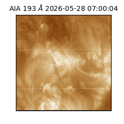 saia - 2026-05-28T07:00:04.842000