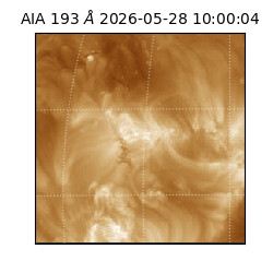 saia - 2026-05-28T10:00:04.843000