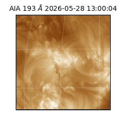 saia - 2026-05-28T13:00:04.842000