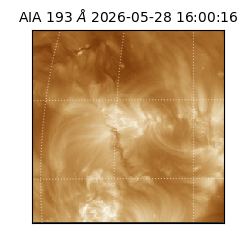 saia - 2026-05-28T16:00:16.845000