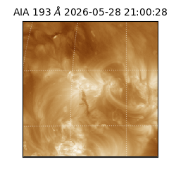 saia - 2026-05-28T21:00:28.842000