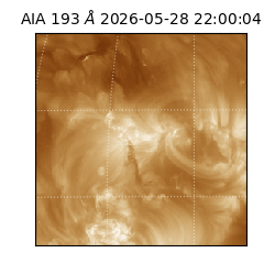 saia - 2026-05-28T22:00:04.841000