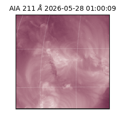 saia - 2026-05-28T01:00:09.623000