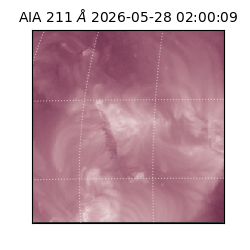 saia - 2026-05-28T02:00:09.623000