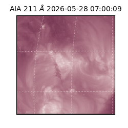 saia - 2026-05-28T07:00:09.620000
