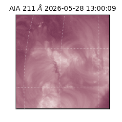 saia - 2026-05-28T13:00:09.621000